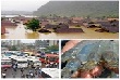 Chỉ đạo, điều hành của Chính phủ, Thủ tướng Chính phủ nổi bật tuần từ 12-16/12